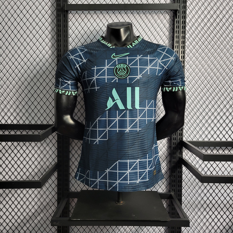 Windbreaker Inter Miami