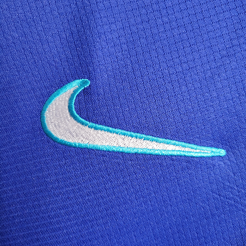Windbreaker Flamenco