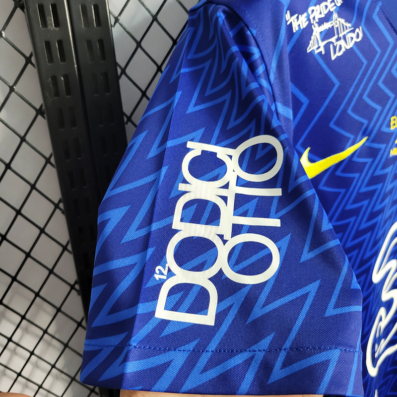 Windbreaker Croatia