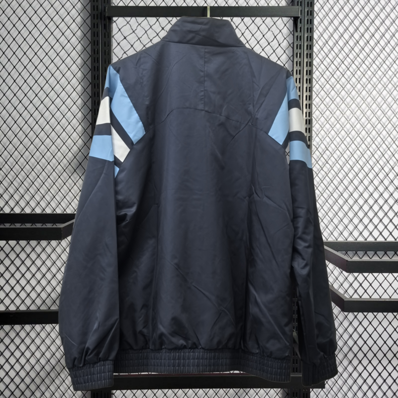 Windbreaker Argentina