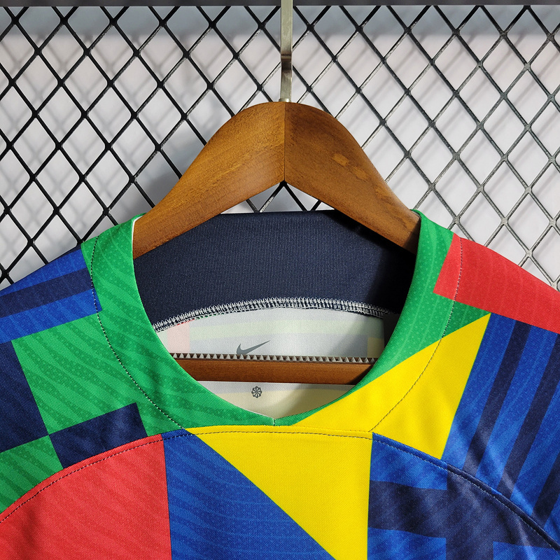 Windbreaker Liverpool