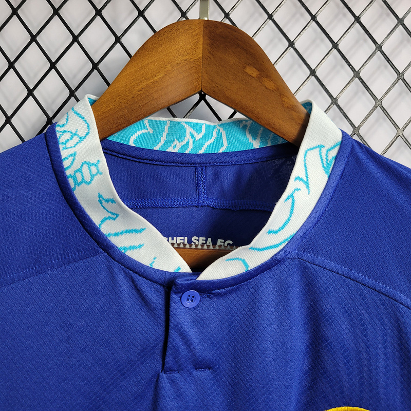 Windbreaker Flamenco
