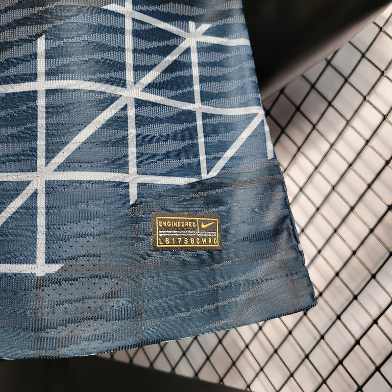 Windbreaker Inter Miami