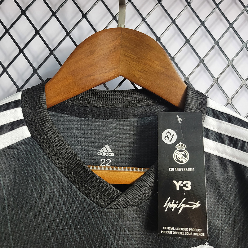 Windbreaker Italy