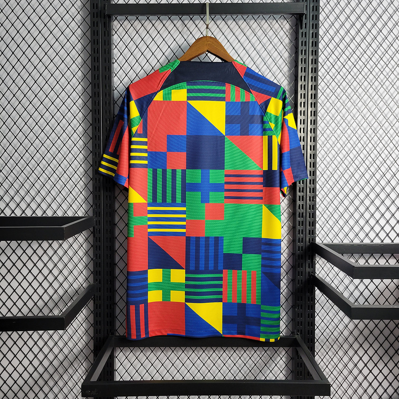 Windbreaker Liverpool