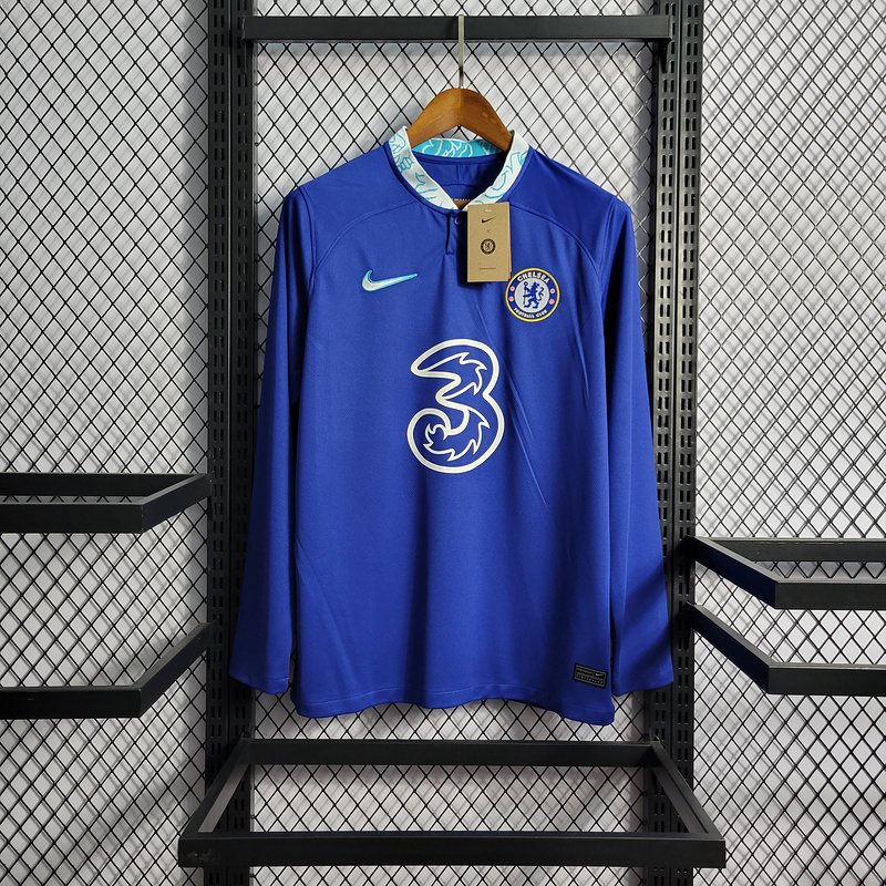 Windbreaker Flamenco