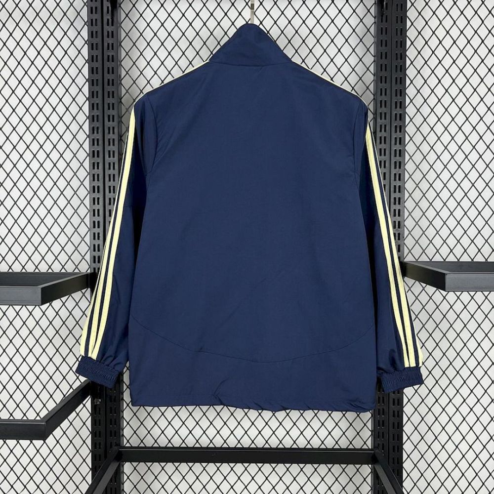 Windbreaker Chelsea