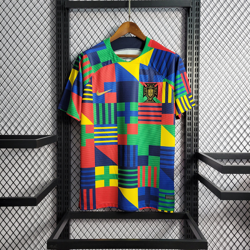 Windbreaker Liverpool