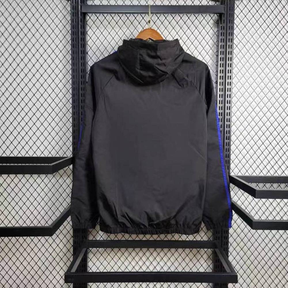 Windbreaker Argentina