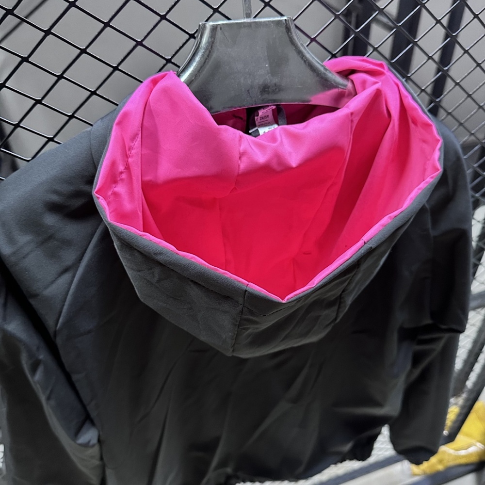 Windbreaker Chelsea