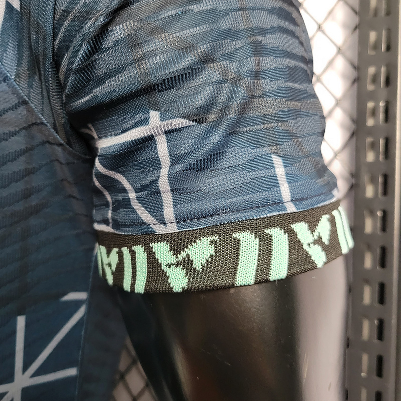 Windbreaker Inter Miami