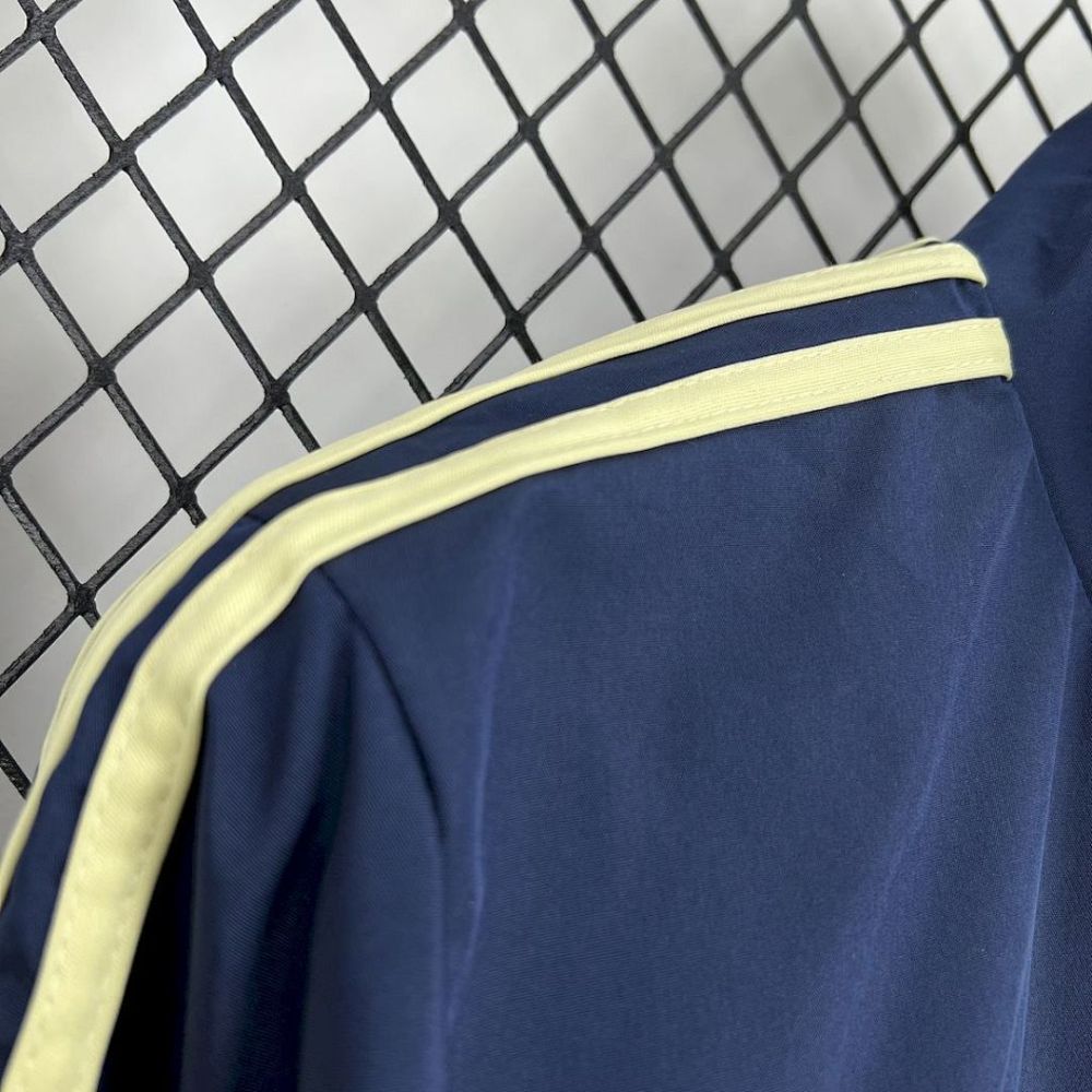 Windbreaker Chelsea