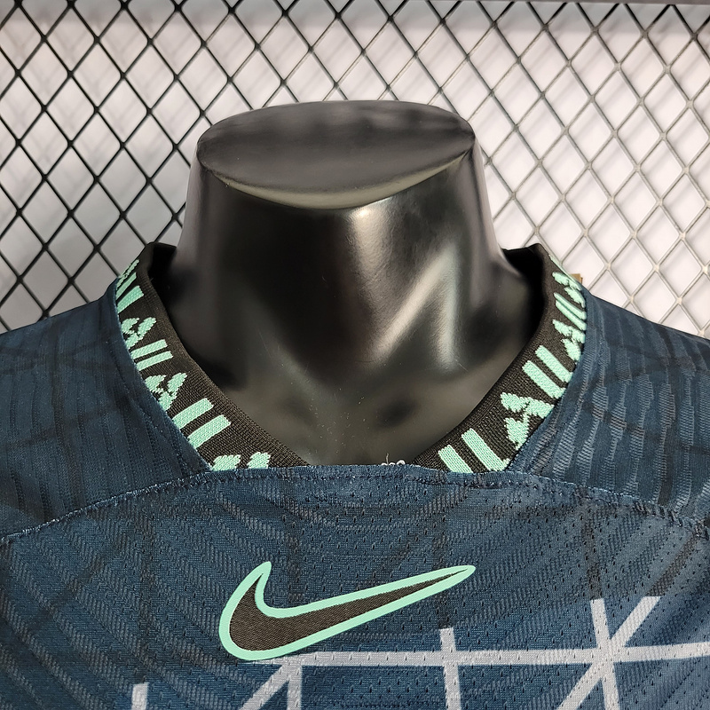 Windbreaker Inter Miami