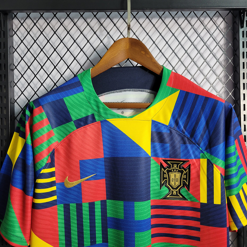 Windbreaker Liverpool