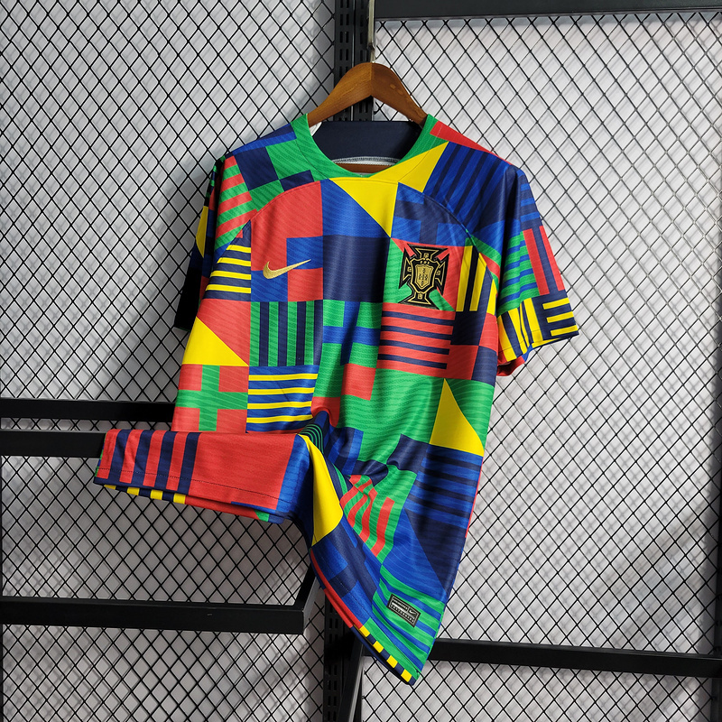 Windbreaker Liverpool