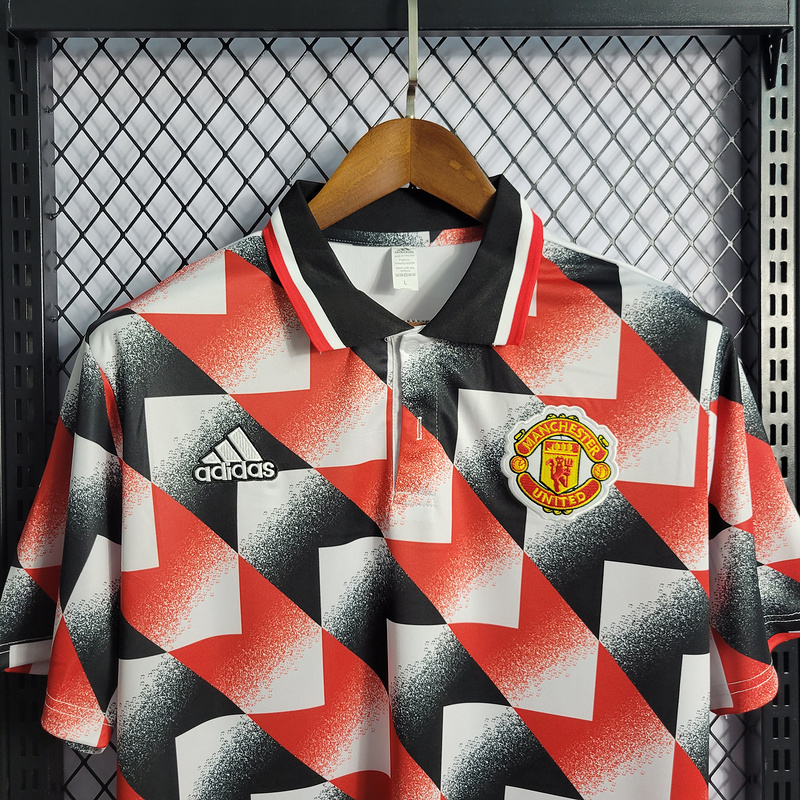 Windbreaker Barcelona