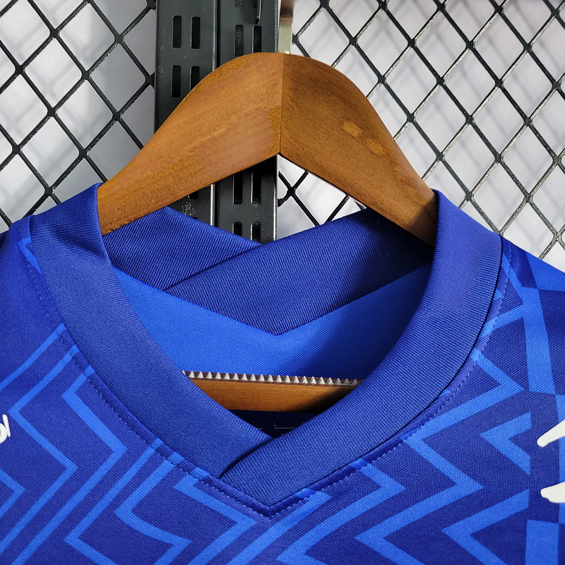 Windbreaker Croatia