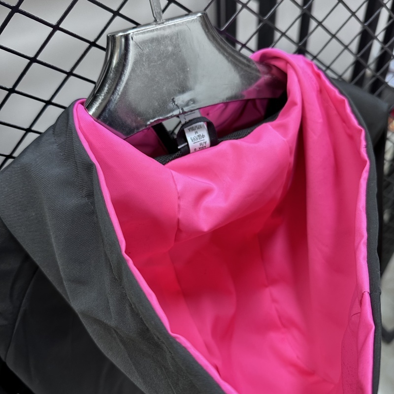 Windbreaker Chelsea