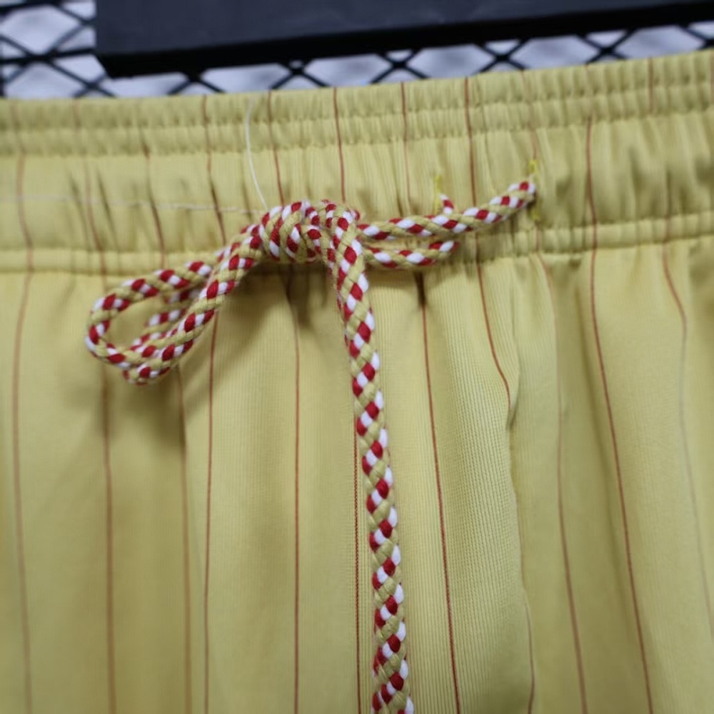 Player 2025-26 shorts Arsenal shorts