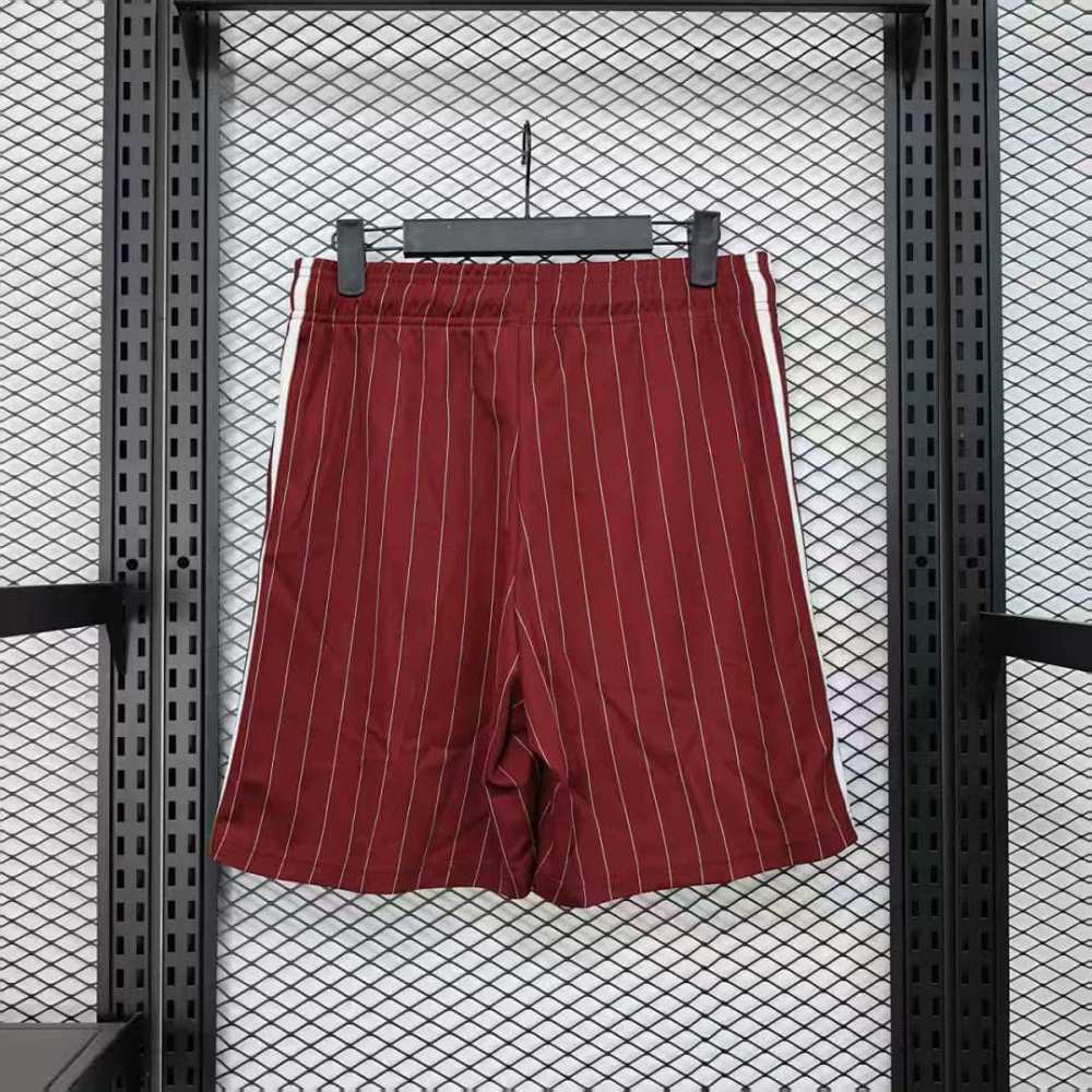 Player 2025-26 shorts Arsenal shorts