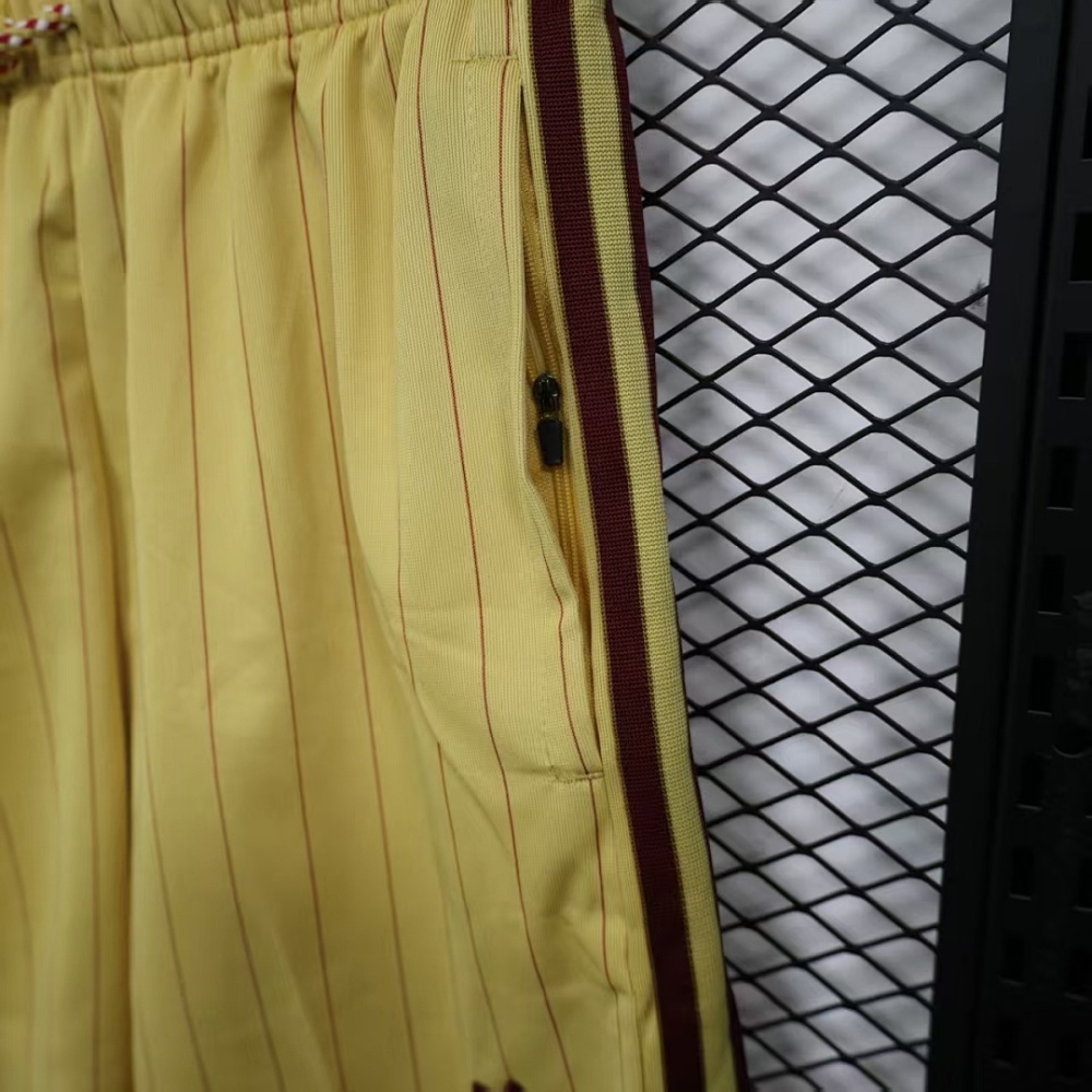 Player 2025-26 shorts Arsenal shorts
