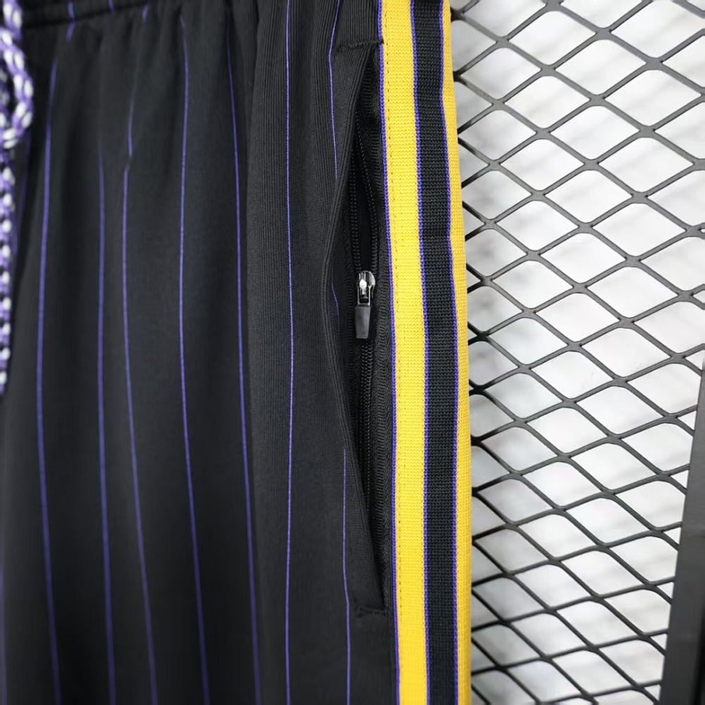 Player 2025-26 shorts Manchester United shorts