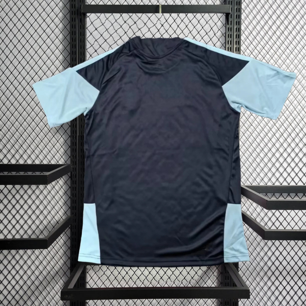 2026 Argentina Special Edition Football jersey