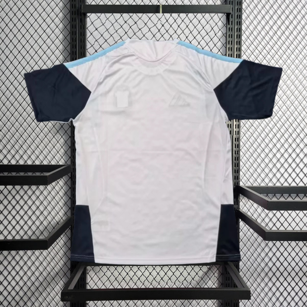 2026 Argentina Special Edition Football jersey