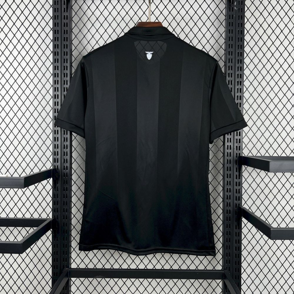 2026 Ecuadorian Special Edition Football jersey