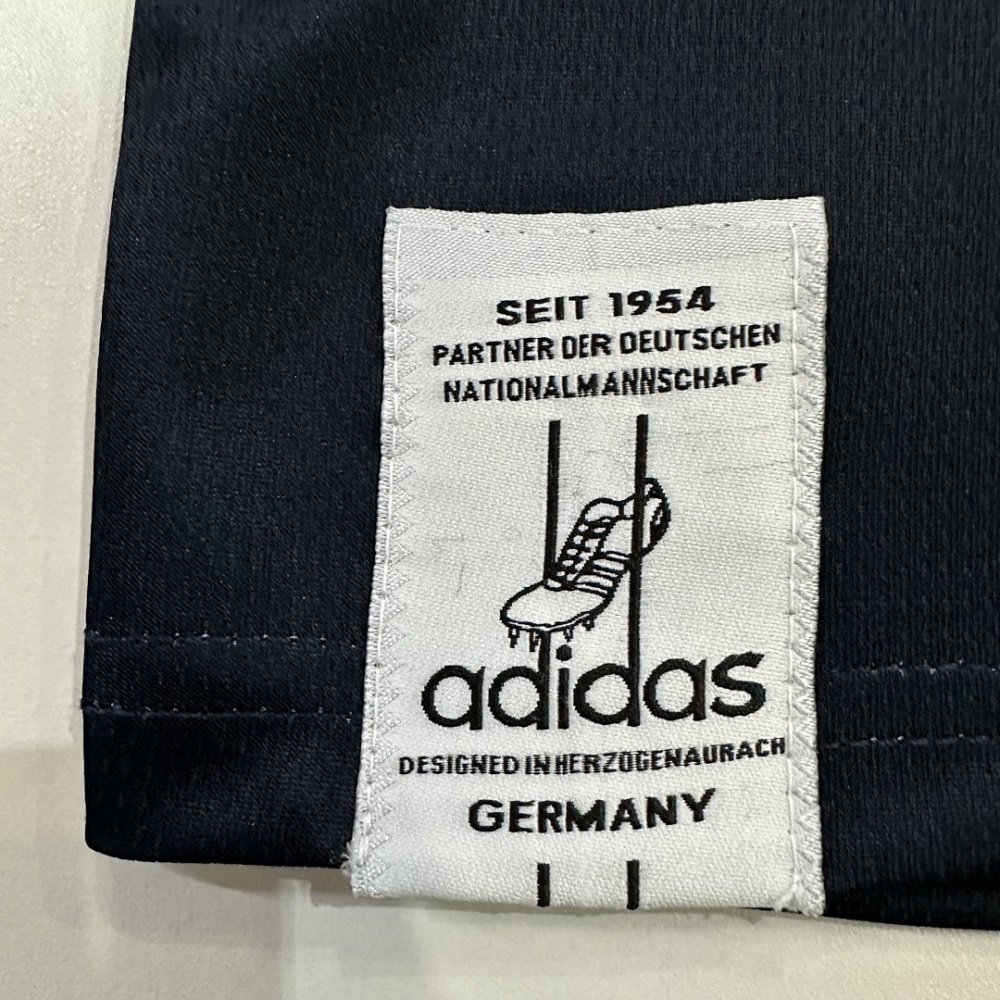 2026 Argentina Special Edition Football jersey