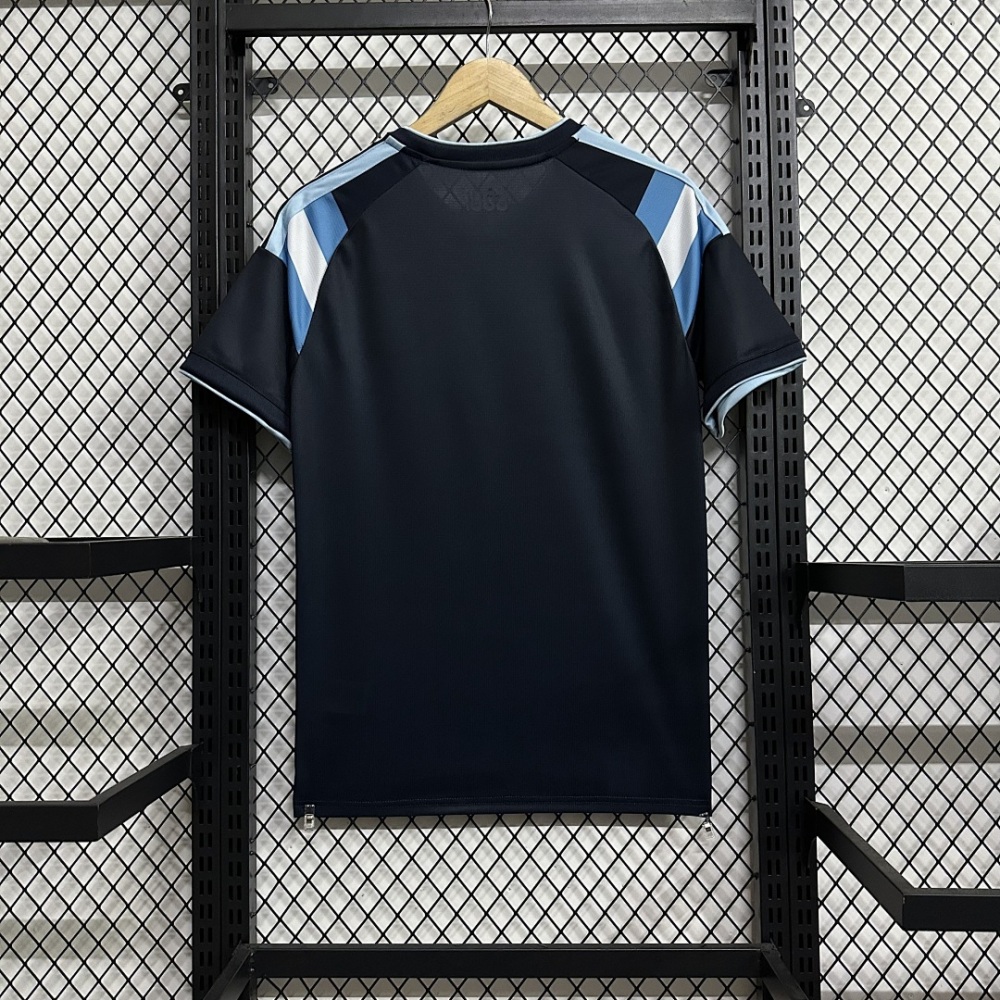 2026 Argentina Special Edition Football jersey