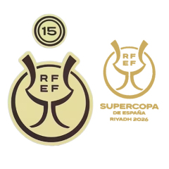 Supercopa