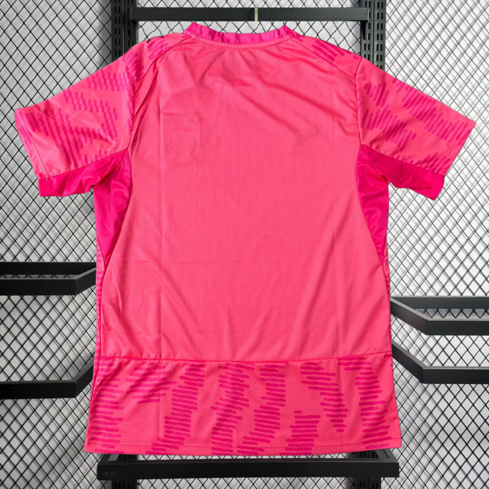 2026 Portugal Special Edition Football jersey