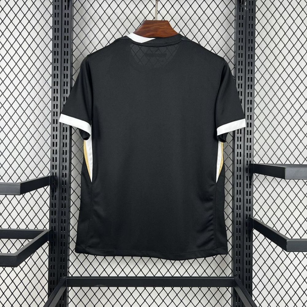 2026-27 Atletico Mineiro  Home Football jersey