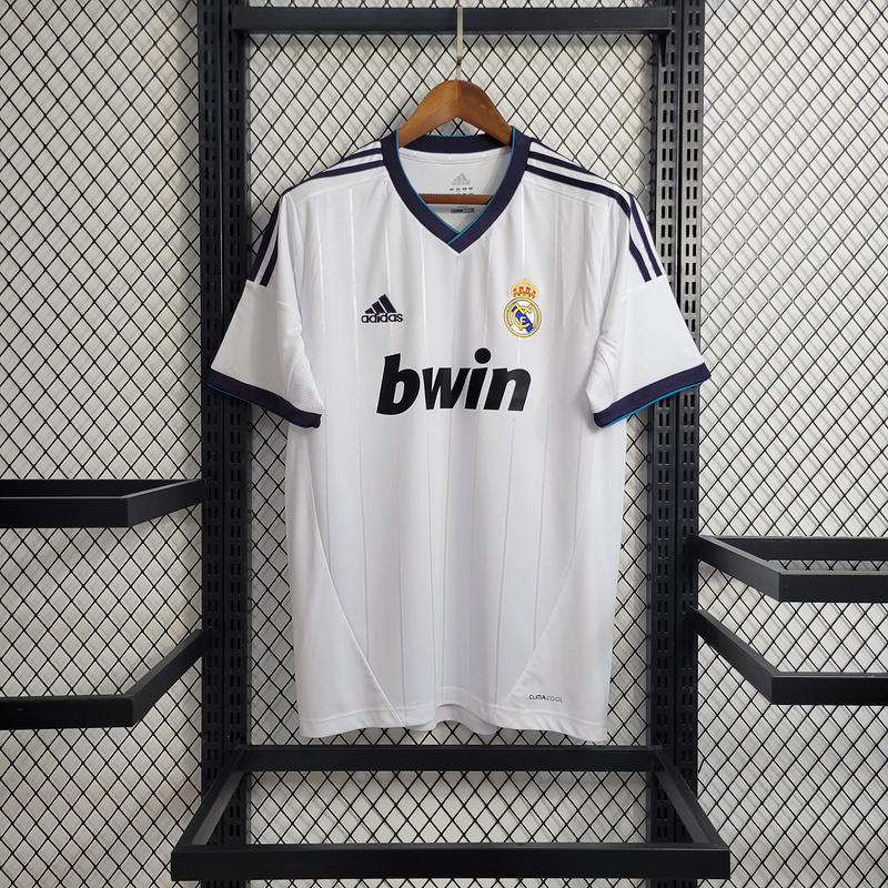 Retro 2009-10 Benfica away Retro Football jersey