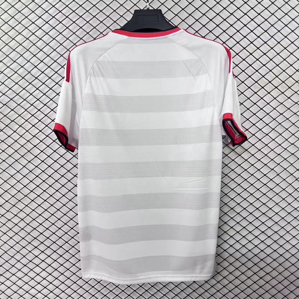 2026-27 FC Koln home Football jersey