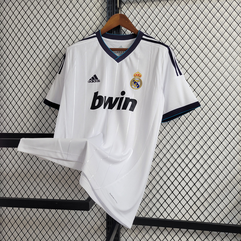 Retro 2009-10 Benfica away Retro Football jersey