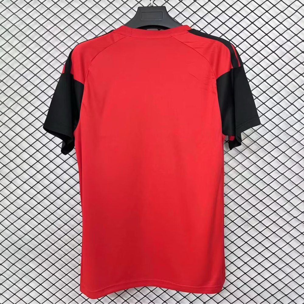 2026-27 Colo Colo Special Edition Football Jersey