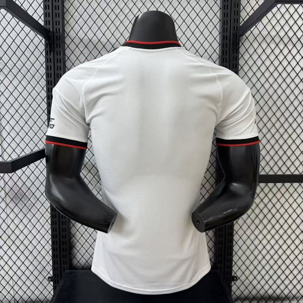 Player 2026-27 River Plate Special Edition Football jersey