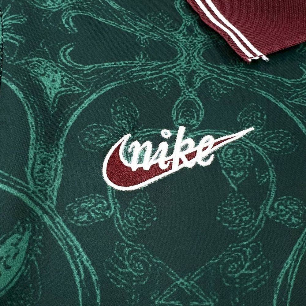 2026 Portugal Special Edition Football jersey