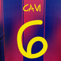 CAVI #6