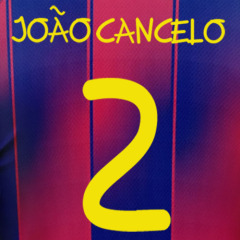 JOAO CANCEKO #2