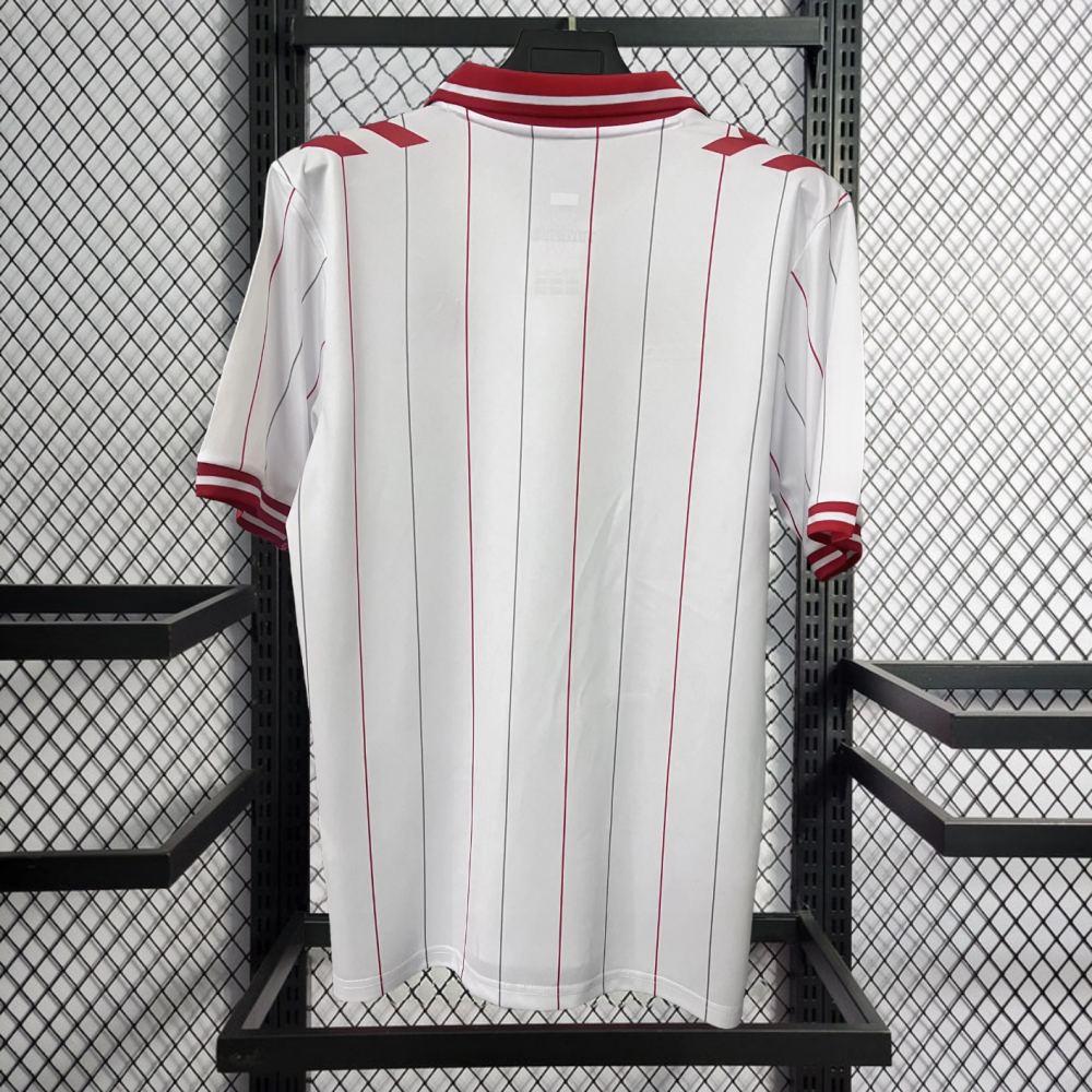 2026-27 FC Koln Special Edition Football jersey