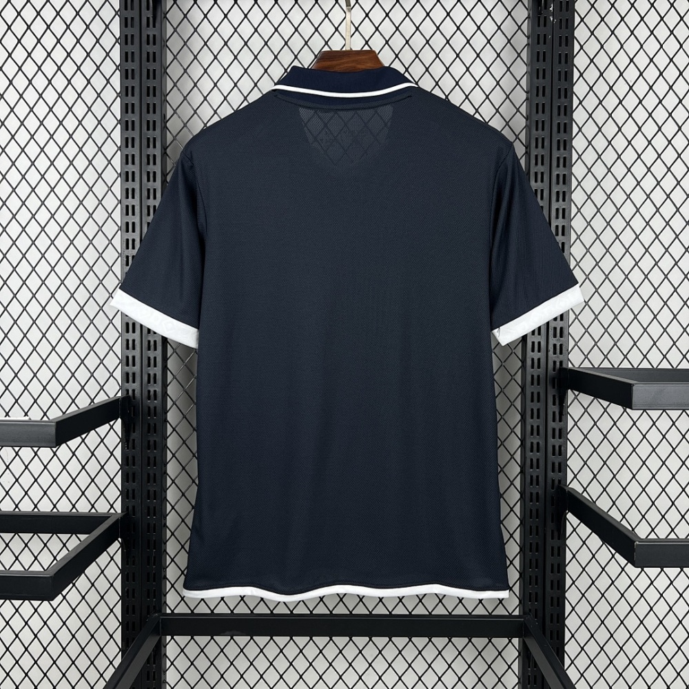 2026-27 Remo FC Home Football jersey