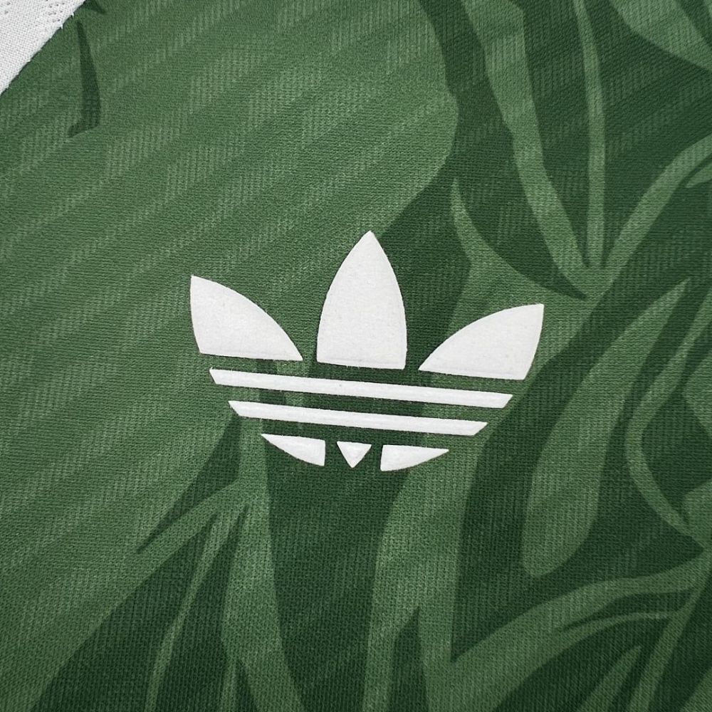 2026-27 Augsburg Special Edition Football jersey