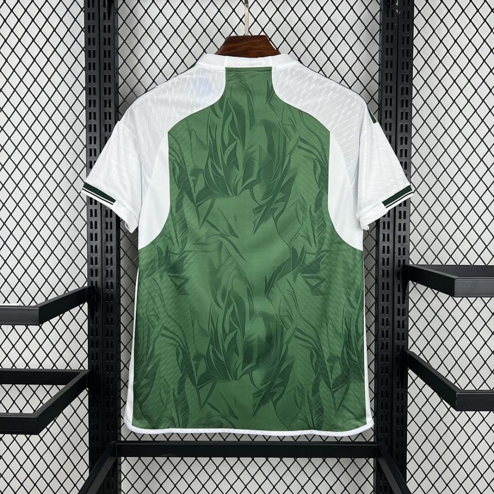 2026-27 Augsburg Special Edition Football jersey