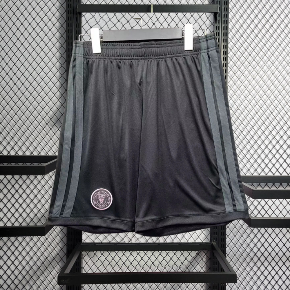2026-27 shorts Inter Miami shorts