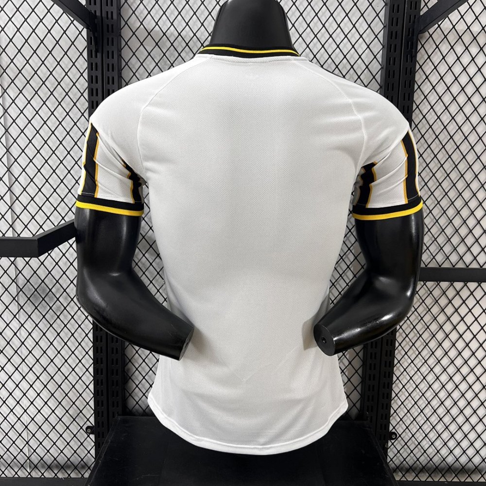 Player 2026-27 Boca Juniors Special Edition Football jersey
