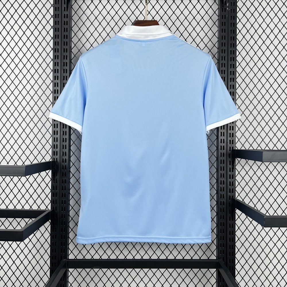 2026 France 120th Anniversary Football jersey