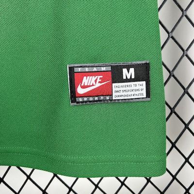 Retro 1998 Brazil retro Goalkeeper Football jersey